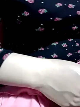 Snapshot of Tuo8702 chatting on March 16, 9:05 pm Tuo8702 online show from March 16, 9:05 pm