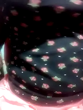 Snapshot of Tuo8702 chatting on March 17, 12:41 am Tuo8702 online show from March 17, 12:41 am