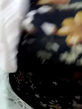 Snapshot of Tuo8702 chatting on March 18, 11:53 pm Tuo8702 online show from March 18, 11:53 pm