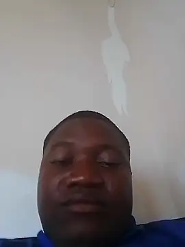 Snapshot of Algenis1232 chatting on November 15, 4:36 pm Algenis1232 online show from November 15, 4:36 pm