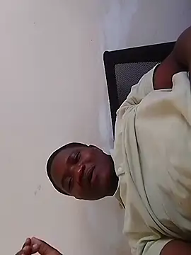 Snapshot of Algenis1232 chatting on November 30, 5:50 pm Algenis1232 online show from November 30, 5:50 pm