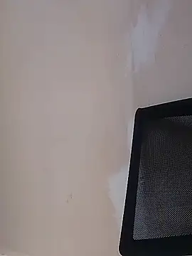 Snapshot of Algenis1232 chatting on December 1, 12:10 pm Algenis1232 online show from December 1, 12:10 pm