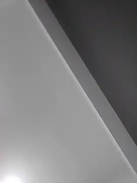 Algenis1232 online show from December 22, 11:02 pm