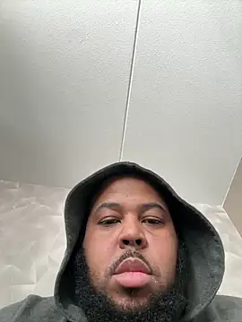 JhonnaFrrr online show from March 2, 9:53 am