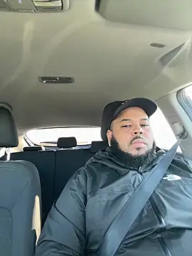 JhonnaFrrr online show from March 2, 2:43 pm