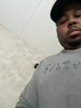 JhonnaFrrr online show from March 17, 10:38 am