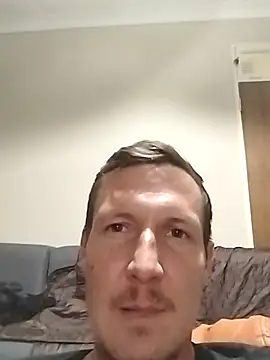 TheSouthernKing online show from December 23, 8:36 pm