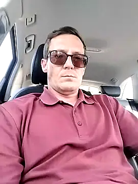 TheSouthernKing online show from September 10, 9:53 am