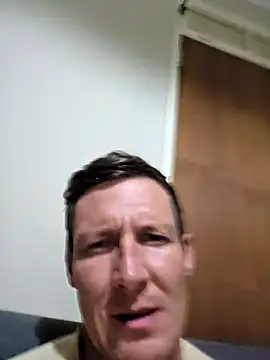 TheSouthernKing online show from September 13, 10:09 pm