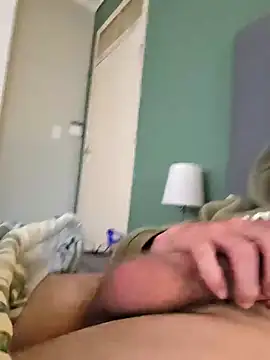 TheSouthernKing online show from September 25, 6:50 am