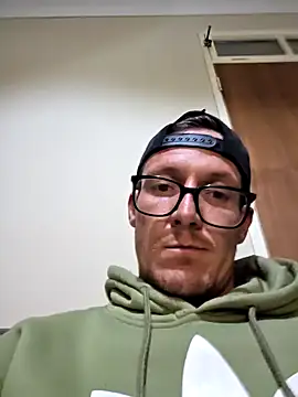 TheSouthernKing online show from September 25, 11:41 pm