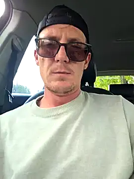 TheSouthernKing online show from September 26, 12:31 pm