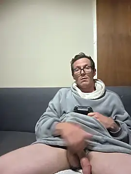 TheSouthernKing online show from October 9, 8:40 pm