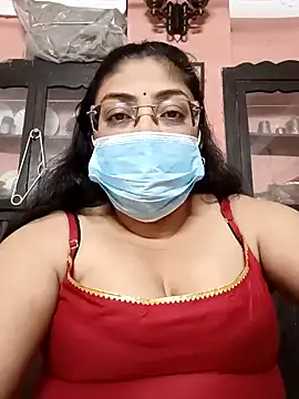 Snapshot of LAVERNIYA_ chatting on December 13, 11:23 am LAVERNIYA  online show from December 13, 11:23 am