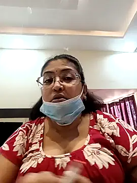 Snapshot of LAVERNIYA_ chatting on January 3, 6:22 am LAVERNIYA  online show from January 3, 6:22 am