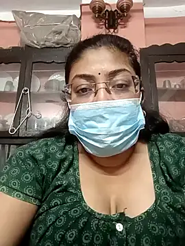 Snapshot of LAVERNIYA_ chatting on January 5, 11:59 am LAVERNIYA  online show from January 5, 11:59 am