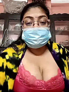 Snapshot of LAVERNIYA_ chatting on January 10, 7:00 pm LAVERNIYA  online show from January 10, 7:00 pm