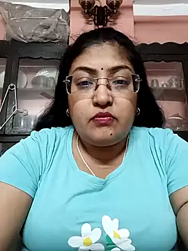 Snapshot of LAVERNIYA_ chatting on January 21, 11:24 am LAVERNIYA  online show from January 21, 11:24 am