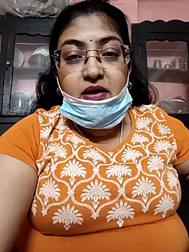 Snapshot of LAVERNIYA_ chatting on January 24, 12:10 pm LAVERNIYA  online show from January 24, 12:10 pm