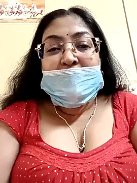 Snapshot of LAVERNIYA_ chatting on January 27, 7:56 am LAVERNIYA  online show from January 27, 7:56 am
