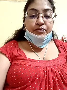 Snapshot of LAVERNIYA_ chatting on January 27, 11:00 am LAVERNIYA  online show from January 27, 11:00 am