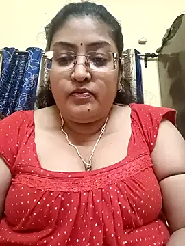 Snapshot of LAVERNIYA_ chatting on January 29, 8:14 pm LAVERNIYA  online show from January 29, 8:14 pm
