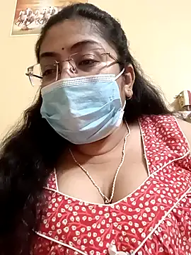 Snapshot of LAVERNIYA_ chatting on January 31, 4:38 pm LAVERNIYA  online show from January 31, 4:38 pm