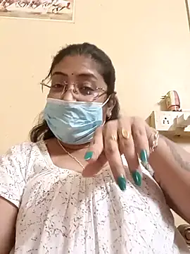 Snapshot of LAVERNIYA_ chatting on February 26, 10:26 am LAVERNIYA  online show from February 26, 10:26 am