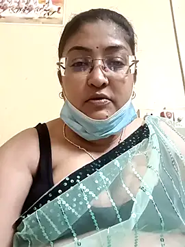 Snapshot of LAVERNIYA_ chatting on March 2, 11:18 am LAVERNIYA  online show from March 2, 11:18 am