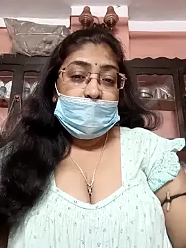 Snapshot of LAVERNIYA_ chatting on March 22, 10:28 am LAVERNIYA  online show from March 22, 10:28 am