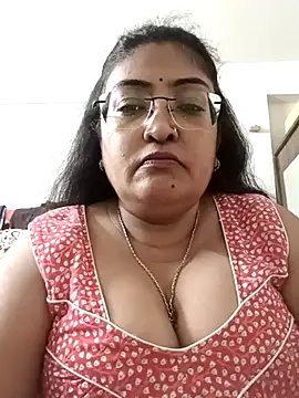 Snapshot of LAVERNIYA_ chatting on September 20, 10:05 am LAVERNIYA  online show from September 20, 10:05 am