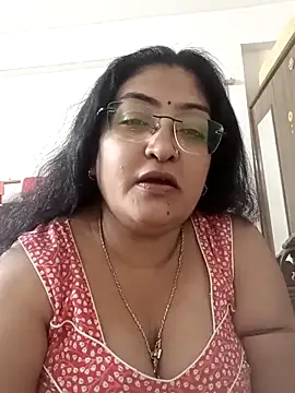 Snapshot of LAVERNIYA_ chatting on September 24, 12:30 pm LAVERNIYA  online show from September 24, 12:30 pm