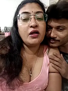 Snapshot of LAVERNIYA_ chatting on September 25, 8:56 pm LAVERNIYA  online show from September 25, 8:56 pm