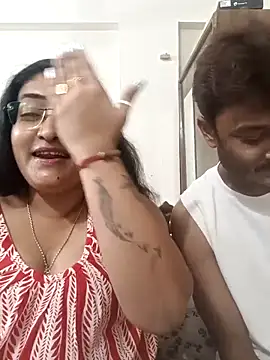 Snapshot of LAVERNIYA_ chatting on October 11, 10:58 am LAVERNIYA  online show from October 11, 10:58 am