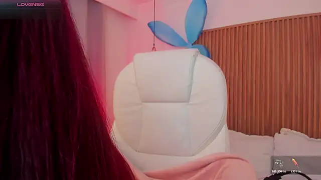 sophiecherry  online show from November 4, 9:58 pm