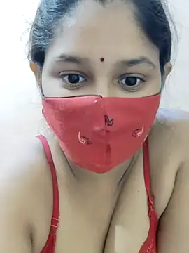 IND COUPLE1 online show from December 18, 6:25 pm