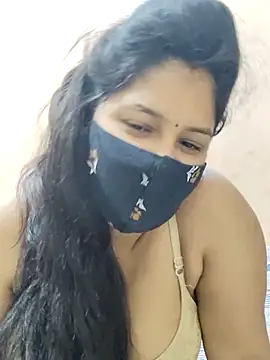 IND COUPLE1 online show from December 27, 4:54 pm