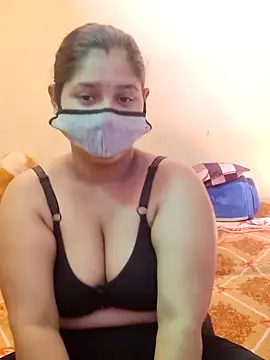 IND COUPLE1 online show from March 29, 4:23 am