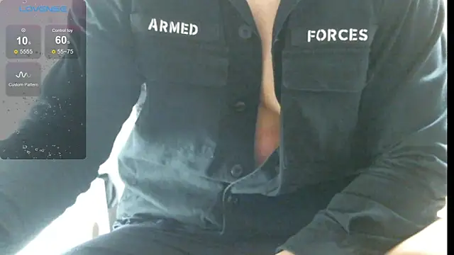 Stellan 0412 online show from March 4, 4:24 pm