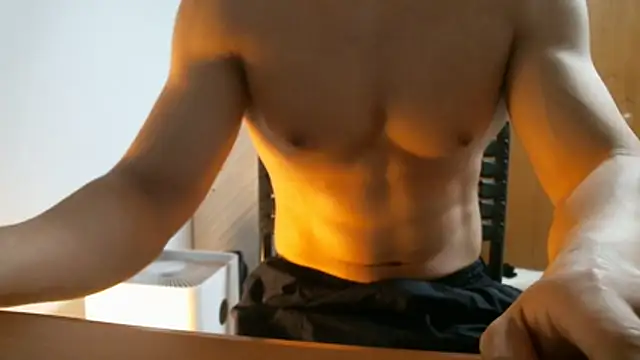 Stellan 0412 online show from March 11, 5:35 am