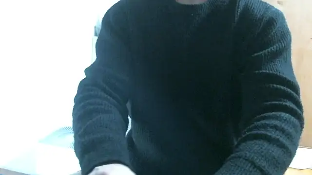 Stellan 0412 online show from March 16, 5:35 am