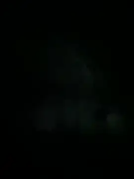 Juanes432 online show from February 14, 2:03 pm