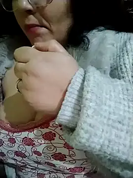 Snapshot of DALO3A85 chatting on March 6, 12:21 am DALO3A85 online show from March 6, 12:21 am