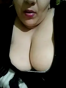 Snapshot of DALO3A85 chatting on March 14, 7:37 am DALO3A85 online show from March 14, 7:37 am