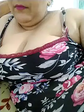 Snapshot of DALO3A85 chatting on October 20, 11:16 pm DALO3A85 online show from October 20, 11:16 pm