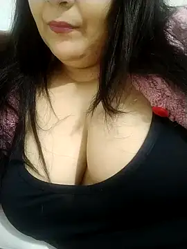 DALO3A85 online show from February 6, 2:31 pm