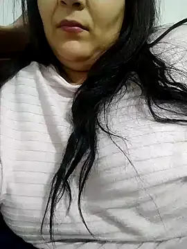 DALO3A85 online show from February 7, 10:13 pm