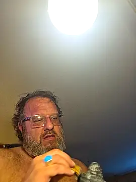 kikdrummer online show from May 2, 6:24 pm