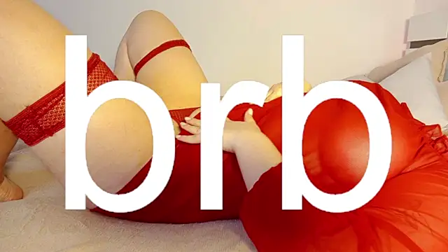 marry evans online show from January 6, 1:09 am