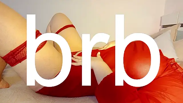 marry evans online show from March 8, 1:03 am